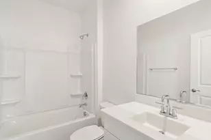 6734 E Via Del Cantillo, Tucson, AZ 85756 - Photo 27