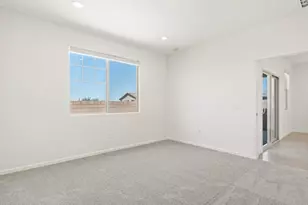 6734 E Via Del Cantillo, Tucson, AZ 85756 - Photo 21