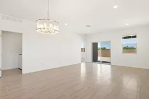 6734 E Via Del Cantillo, Tucson, AZ 85756 - Photo 13