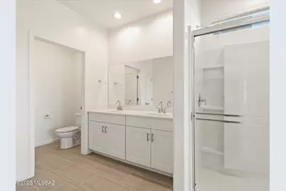6734 E Via Del Cantillo, Tucson, AZ 85756 - Photo 23
