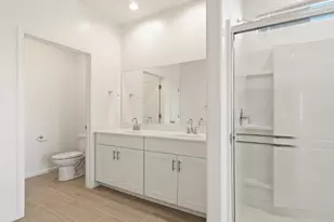 6734 E Via Del Cantillo, Tucson, AZ 85756 - Photo 23