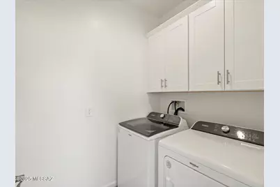 6734 E Via Del Cantillo, Tucson, AZ 85756 - Photo 15
