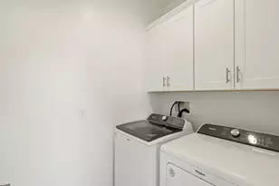 6734 E Via Del Cantillo, Tucson, AZ 85756 - Photo 15