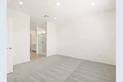 6734 E Via Del Cantillo, Tucson, AZ 85756 - Photo 19
