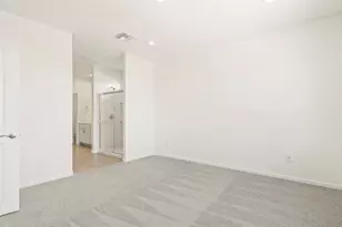 6734 E Via Del Cantillo, Tucson, AZ 85756 - Photo 19