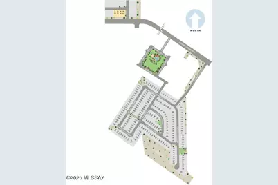 6734 E Via Del Cantillo, Tucson, AZ 85756 - Photo 3