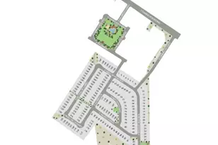 6734 E Via Del Cantillo, Tucson, AZ 85756 - Photo 3