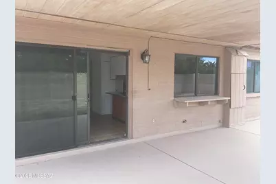 9521 E 29th Street, Tucson, AZ 85748 - Photo 15