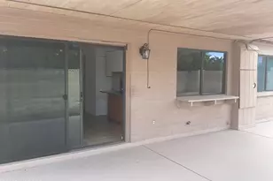 9521 E 29th St, Tucson, AZ 85748 - Photo 15