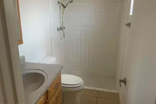 9521 E 29th St, Tucson, AZ 85748 - Photo 13