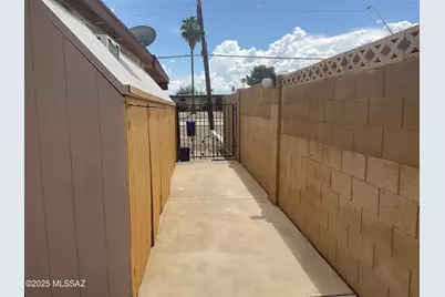 9521 E 29th Street, Tucson, AZ 85748 - Photo 23