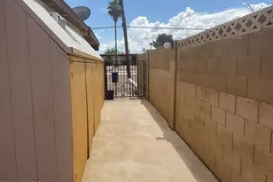 9521 E 29th St, Tucson, AZ 85748 - Photo 23