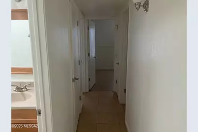 9521 E 29th Street, Tucson, AZ 85748 - Photo 11