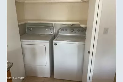 9521 E 29th Street, Tucson, AZ 85748 - Photo 7