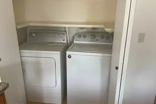 9521 E 29th St, Tucson, AZ 85748 - Photo 7