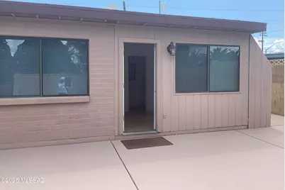 9521 E 29th Street, Tucson, AZ 85748 - Photo 19