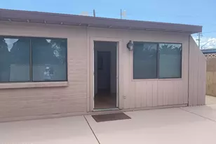 9521 E 29th St, Tucson, AZ 85748 - Photo 19