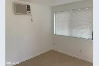 9521 E 29th Street, Tucson, AZ 85748 - Photo 21