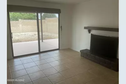 9521 E 29th Street, Tucson, AZ 85748 - Photo 17