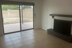 9521 E 29th St, Tucson, AZ 85748 - Photo 17