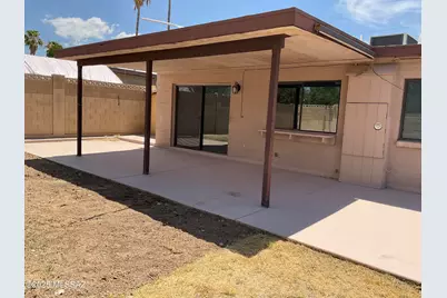 9521 E 29th Street, Tucson, AZ 85748 - Photo 25