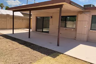 9521 E 29th St, Tucson, AZ 85748 - Photo 25