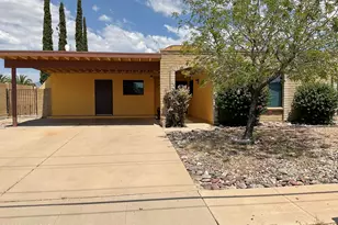 9521 E 29th St, Tucson, AZ 85748 - Photo 1