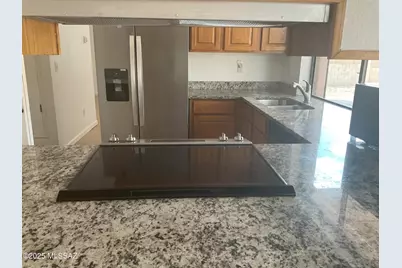 9521 E 29th Street, Tucson, AZ 85748 - Photo 9