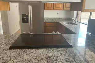 9521 E 29th St, Tucson, AZ 85748 - Photo 9