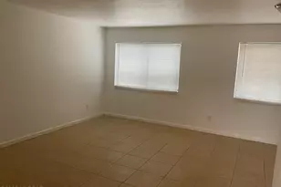 9521 E 29th St, Tucson, AZ 85748 - Photo 5