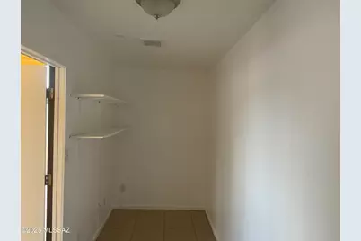9521 E 29th Street, Tucson, AZ 85748 - Photo 3