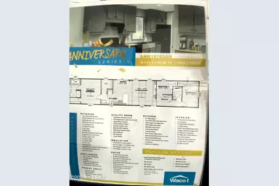 11210 S Brandywine Lane, Tucson, AZ 85736 - Photo 11