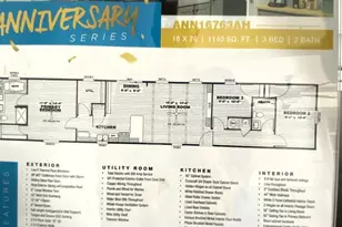 11210 S Brandywine Ln, Tucson, AZ 85736 - Photo 11