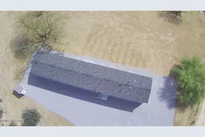 11210 S Brandywine Lane, Tucson, AZ 85736 - Photo 3