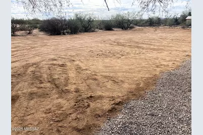 11210 S Brandywine Lane, Tucson, AZ 85736 - Photo 27