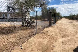 11210 S Brandywine Ln, Tucson, AZ 85736 - Photo 5