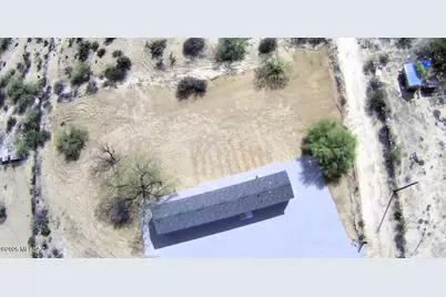 11210 S Brandywine Lane, Tucson, AZ 85736 - Photo 1