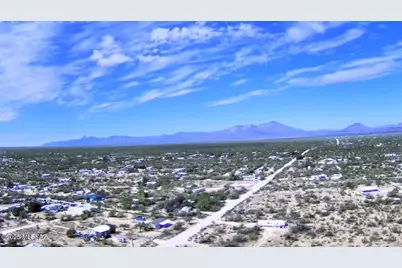 11210 S Brandywine Lane, Tucson, AZ 85736 - Photo 9