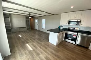 11210 S Brandywine Ln, Tucson, AZ 85736 - Photo 15