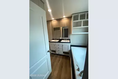 11210 S Brandywine Lane, Tucson, AZ 85736 - Photo 23