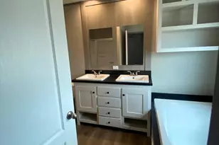 11210 S Brandywine Ln, Tucson, AZ 85736 - Photo 23