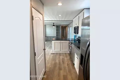 11210 S Brandywine Lane, Tucson, AZ 85736 - Photo 19