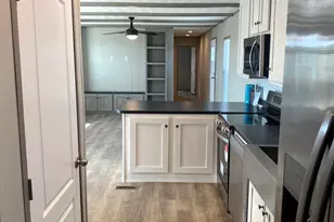 11210 S Brandywine Ln, Tucson, AZ 85736 - Photo 19