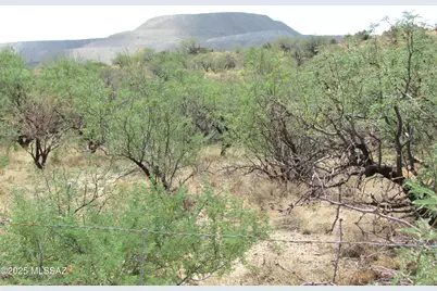 0 Bonanza Gold #12, Sahuarita, AZ 85629 - Photo 1
