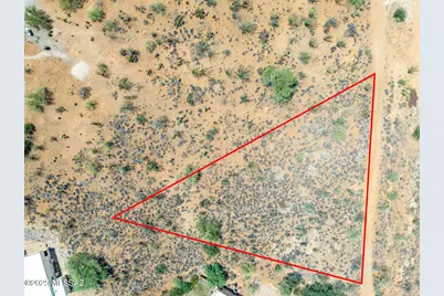 237 Aberdeen Street #58, Vail, AZ 85641 - Photo 3