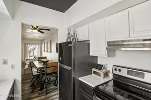 5090 S Mira Loma Dr, Tucson, AZ 85706 - Photo 5