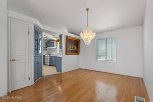 16271 S Sahuarita Pl, Sahuarita, AZ 85629 - Photo 7