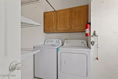 16271 S Sahuarita Place, Sahuarita, AZ 85629 - Photo 5