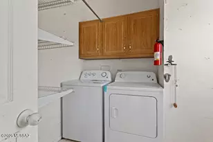 16271 S Sahuarita Pl, Sahuarita, AZ 85629 - Photo 5