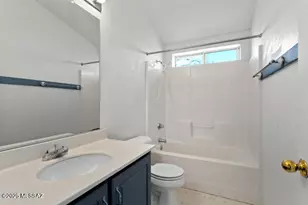 16271 S Sahuarita Pl, Sahuarita, AZ 85629 - Photo 11